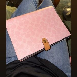 NFS/NFT. The only thing i was able to aquire